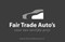 Logo Fair Trade Auto's